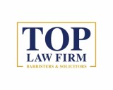 /public/logoimage/1561447177TOP LAW FIRM Logo 11.jpg